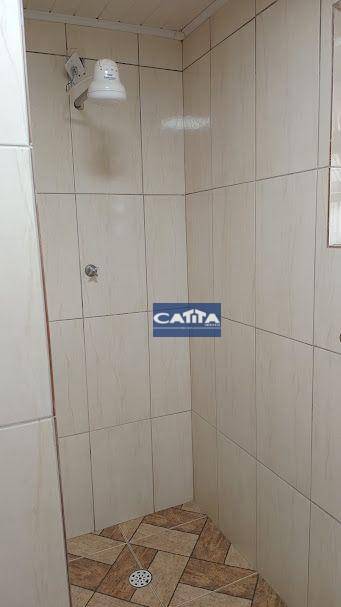 Casa à venda com 5 quartos, 200m² - Foto 9