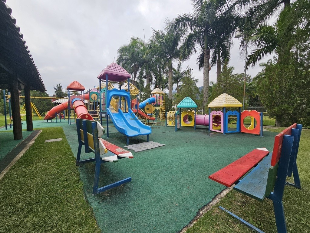 Casa de Condomínio à venda com 3 quartos, 320m² - Foto 52