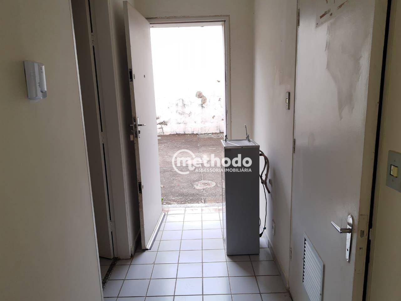 Loja-Salão para alugar, 228m² - Foto 15