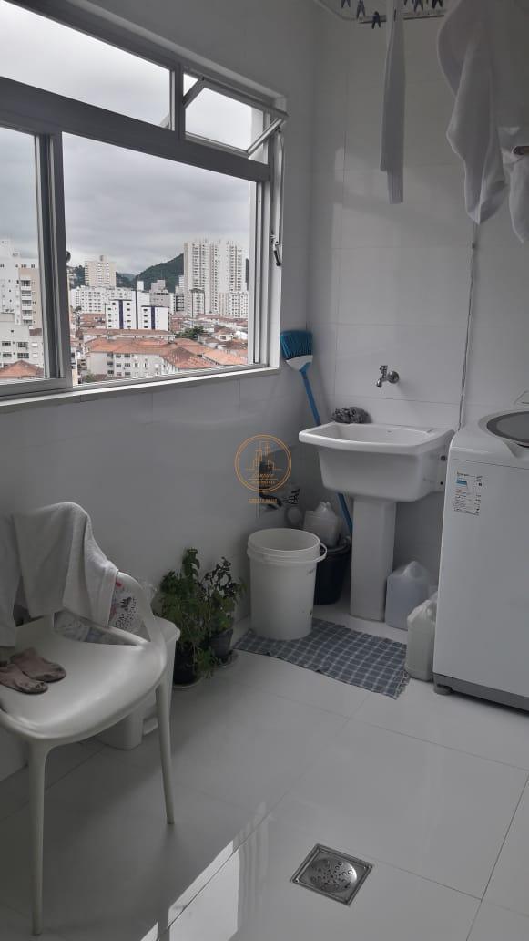 Cobertura à venda com 3 quartos, 300m² - Foto 32