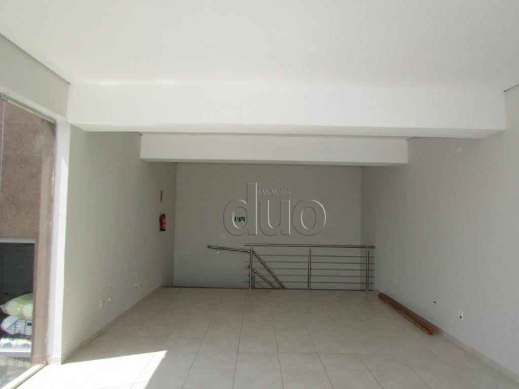 Loja-Salão, 80 m² - Foto 14
