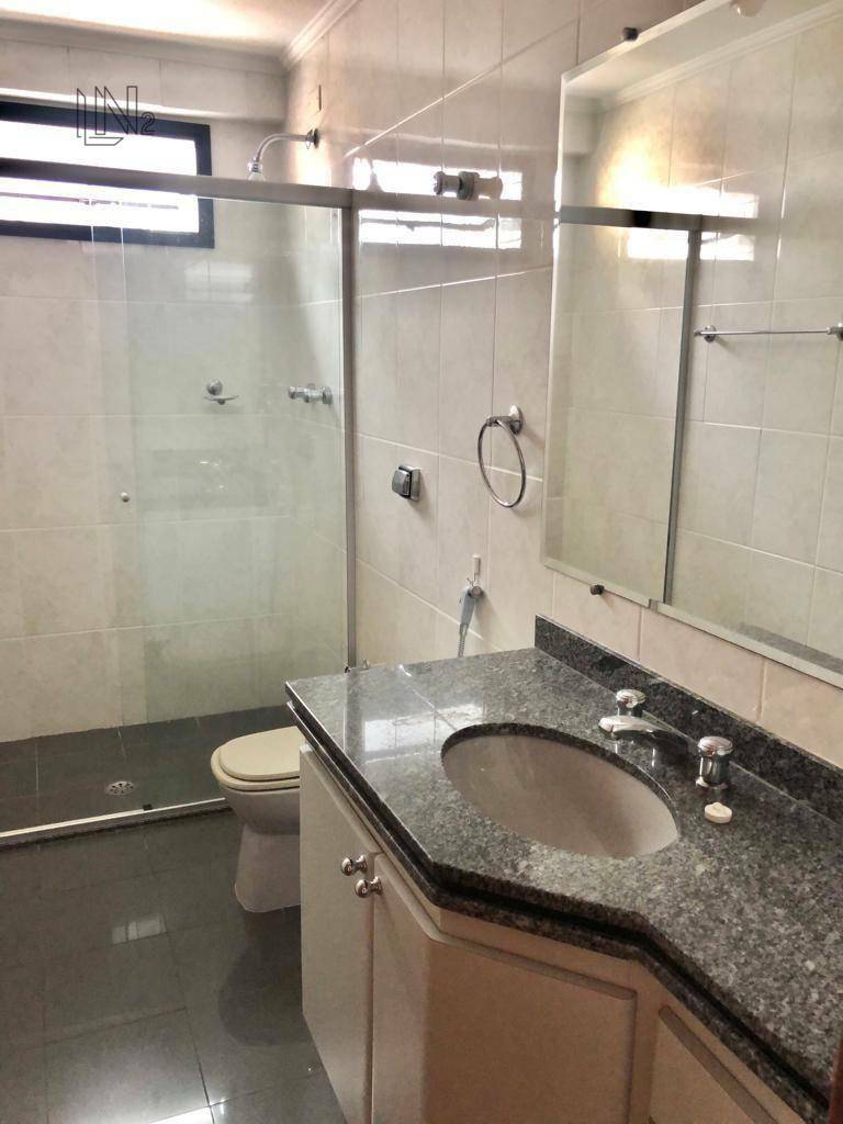 Apartamento à venda com 2 quartos, 108m² - Foto 35