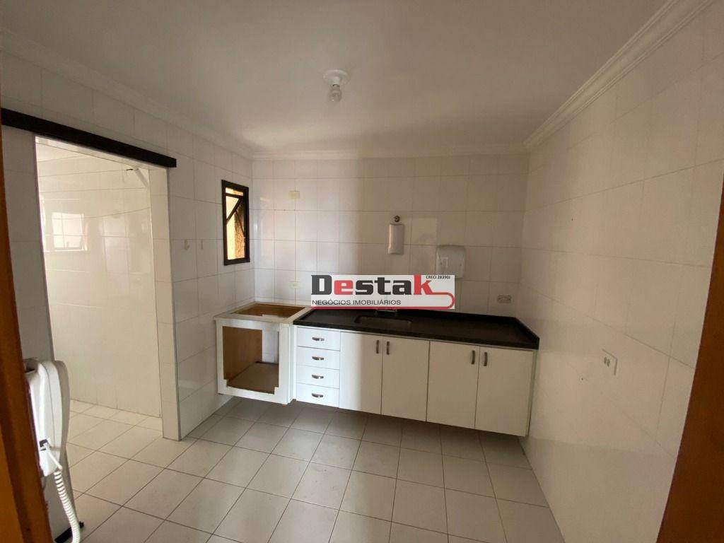 Apartamento à venda com 3 quartos, 86m² - Foto 9