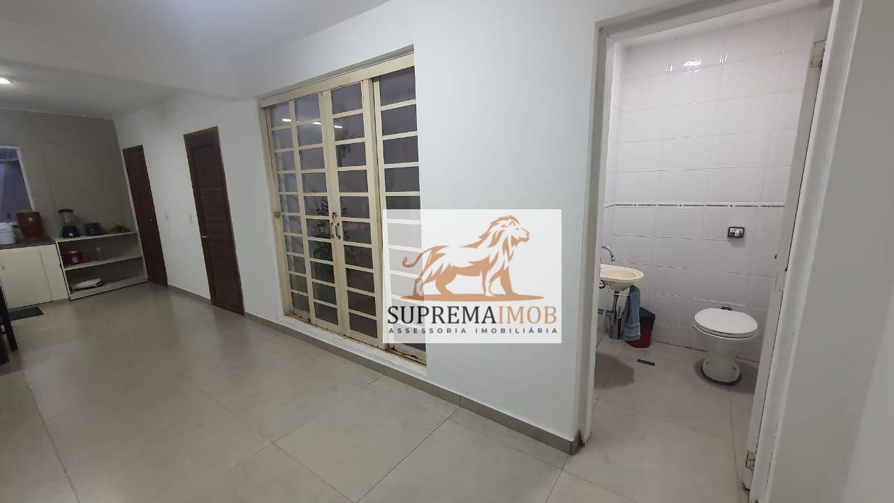 Casa à venda com 3 quartos, 160m² - Foto 6