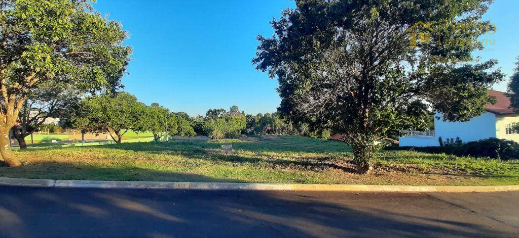 Loteamento e Condomínio à venda, 3000M2 - Foto 2