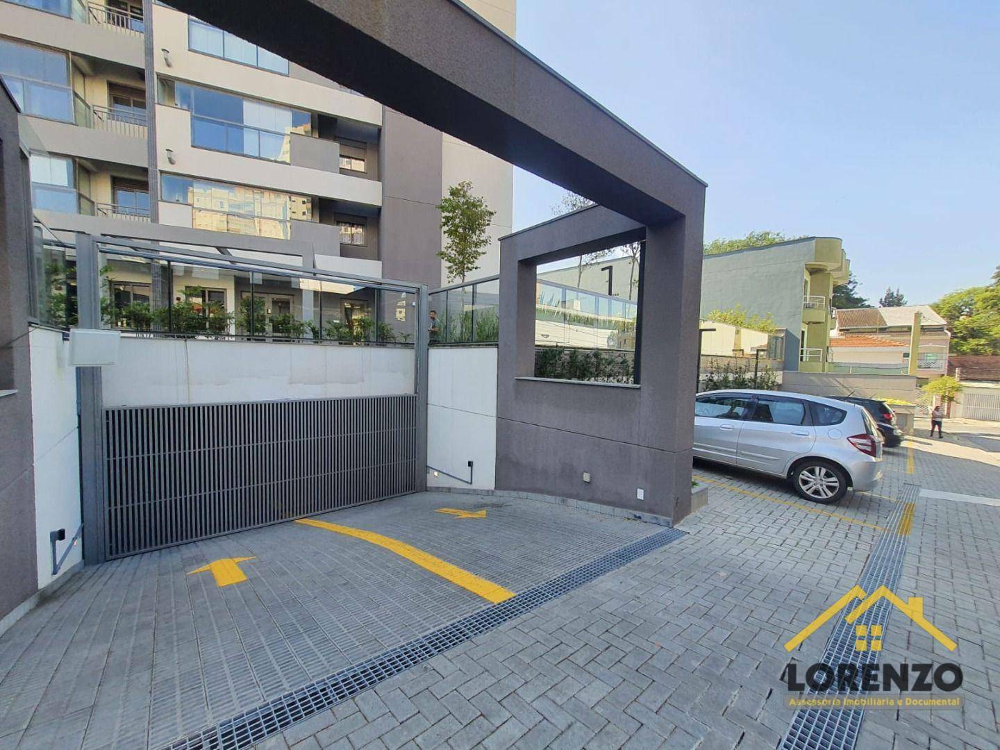 Apartamento à venda com 2 quartos, 73m² - Foto 54