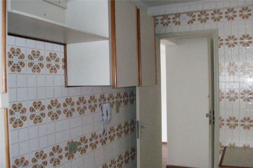 Apartamento para alugar com 2 quartos, 82m² - Foto 7