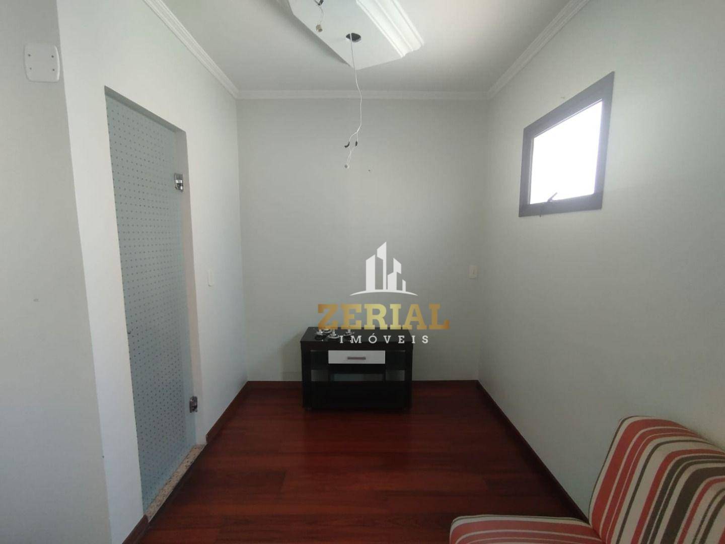 Apartamento para alugar com 3 quartos, 100m² - Foto 25