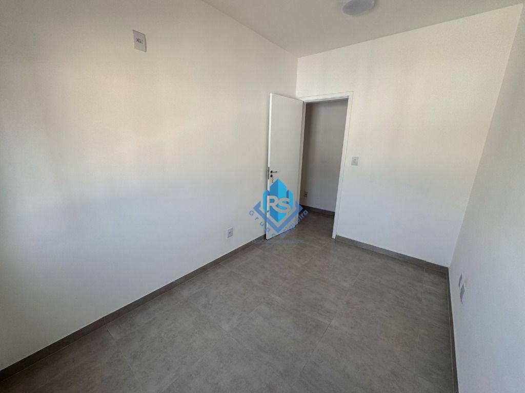 Cobertura à venda e aluguel com 3 quartos, 155m² - Foto 12