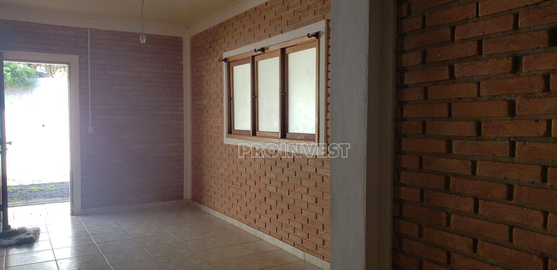 Casa de Condomínio à venda com 4 quartos, 372m² - Foto 8