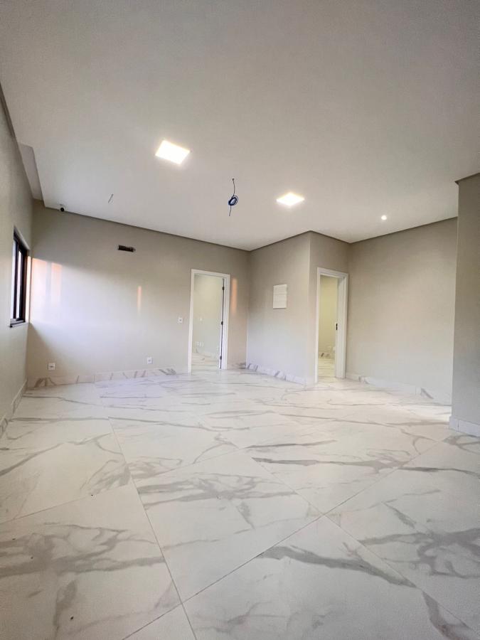 Casa de Condomínio à venda com 4 quartos, 280m² - Foto 11