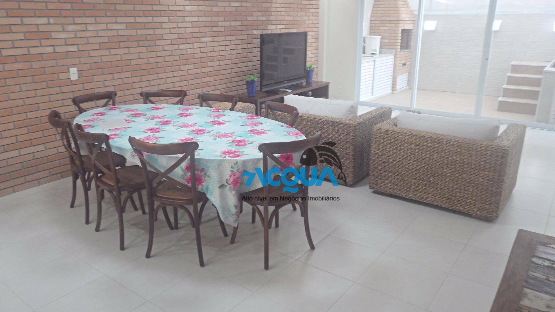 Casa de Condomínio à venda com 4 quartos, 300m² - Foto 3