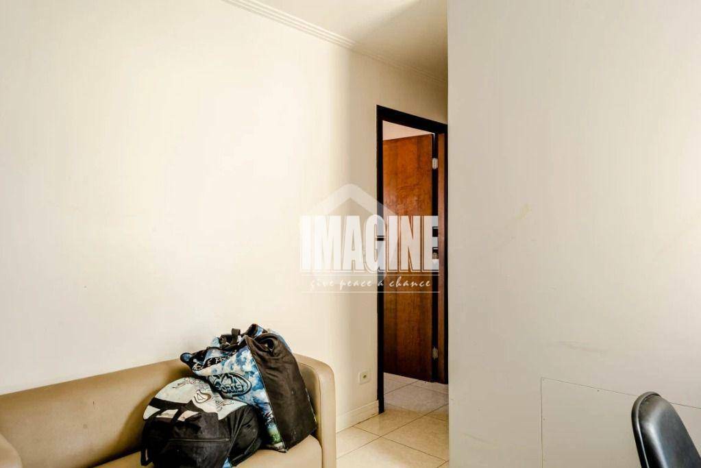 Sobrado à venda com 3 quartos, 180m² - Foto 28