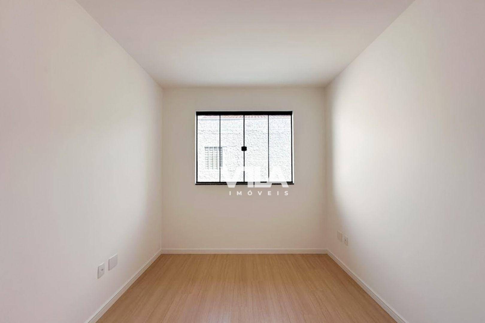 Sobrado à venda com 3 quartos, 142m² - Foto 23