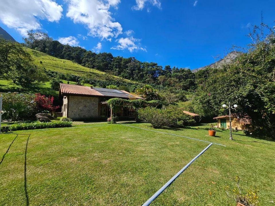 Fazenda à venda com 6 quartos, 929000m² - Foto 46