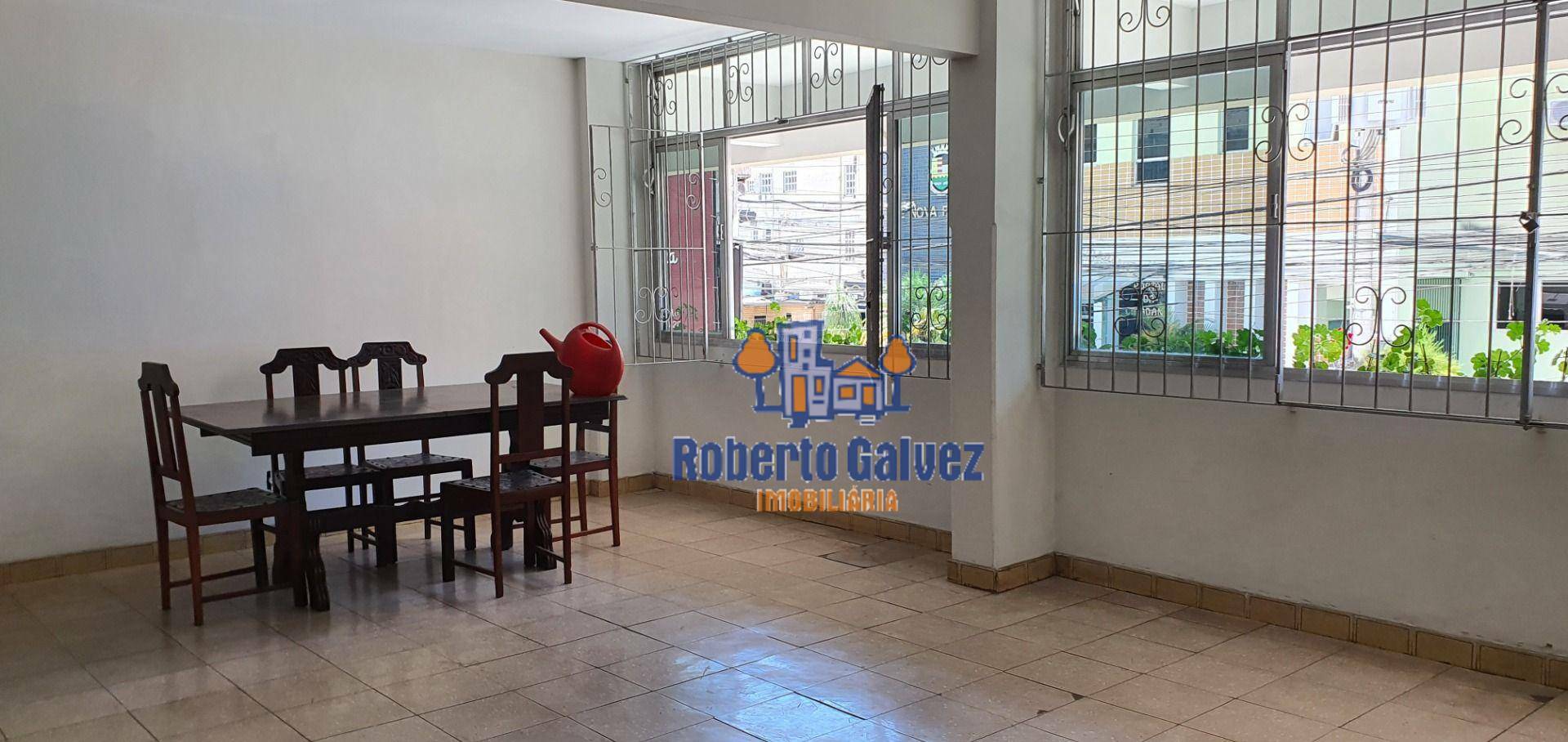 Apartamento à venda com 2 quartos, 170m² - Foto 24