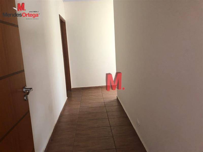 Chácara à venda com 3 quartos, 400m² - Foto 17