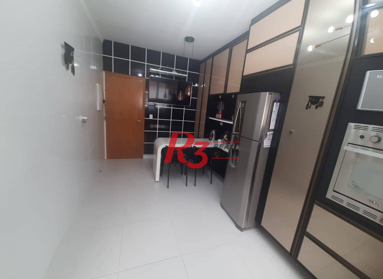 Casa à venda com 3 quartos, 157m² - Foto 9