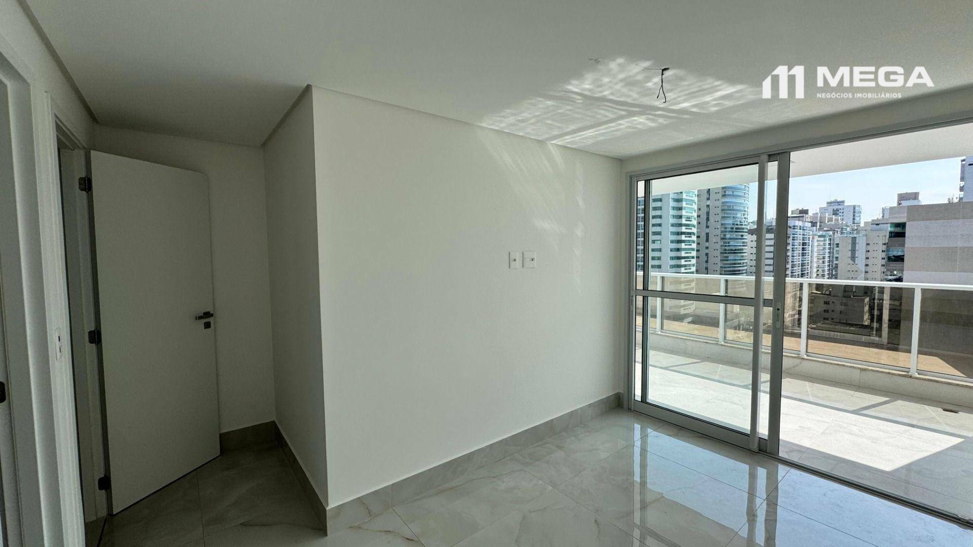 Apartamento à venda e aluguel com 3 quartos, 111m² - Foto 17