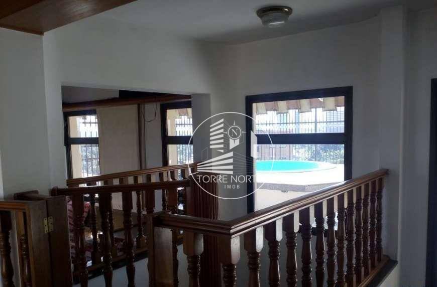 Cobertura à venda com 4 quartos, 270m² - Foto 26