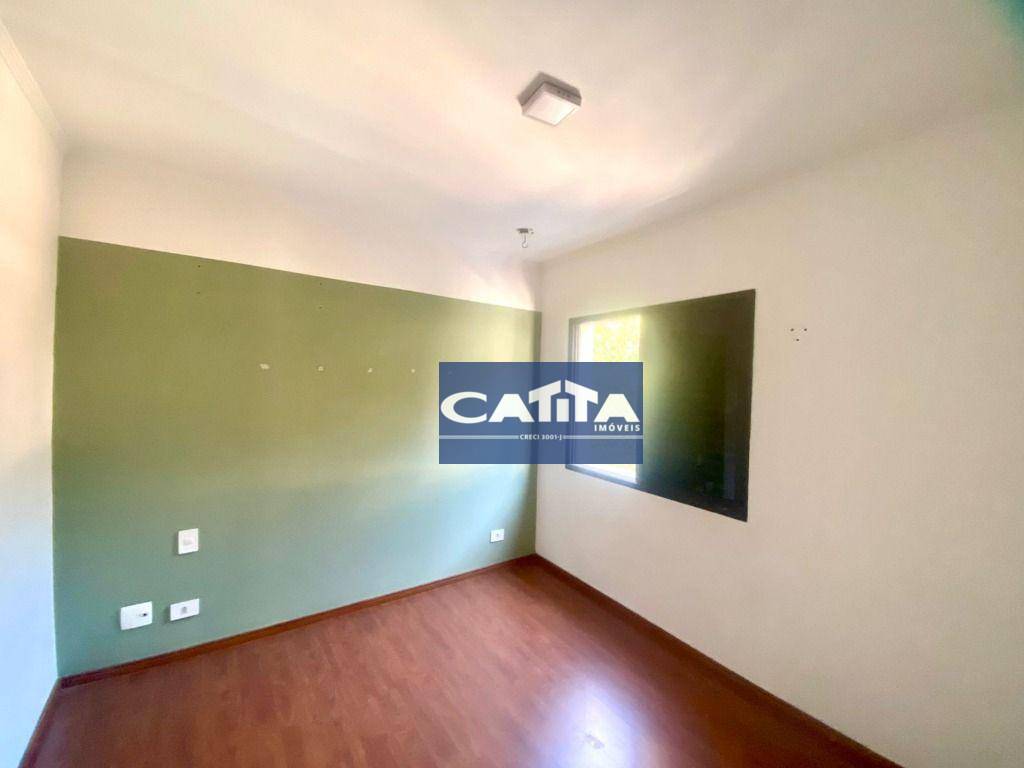 Apartamento à venda com 4 quartos, 141m² - Foto 20