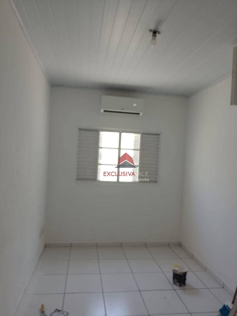 Casa à venda com 5 quartos, 206m² - Foto 10
