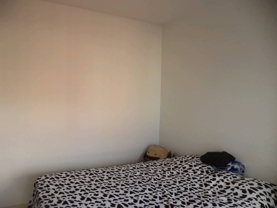 Apartamento para alugar com 1 quarto, 59m² - Foto 3