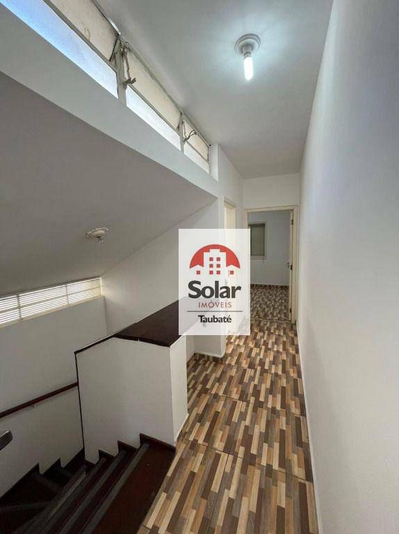 Casa à venda e aluguel com 3 quartos, 129m² - Foto 14