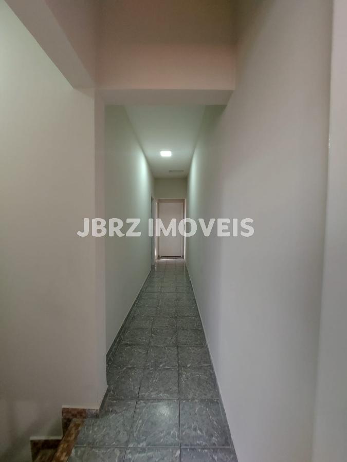 Casa para alugar com 4 quartos, 155m² - Foto 21