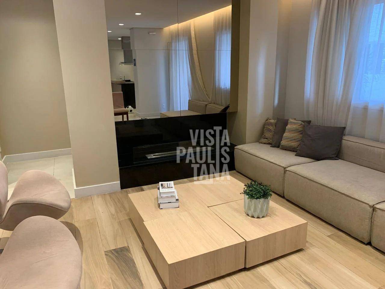 Apartamento à venda e aluguel com 3 quartos, 92m² - Foto 26