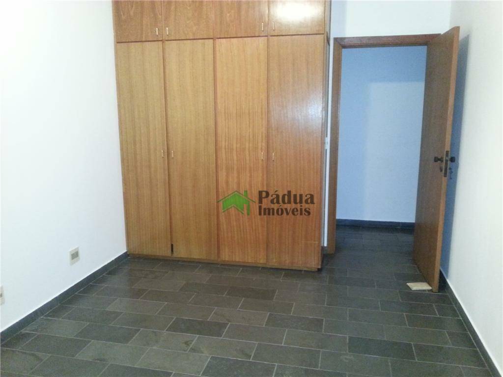 Apartamento à venda com 3 quartos, 158m² - Foto 9