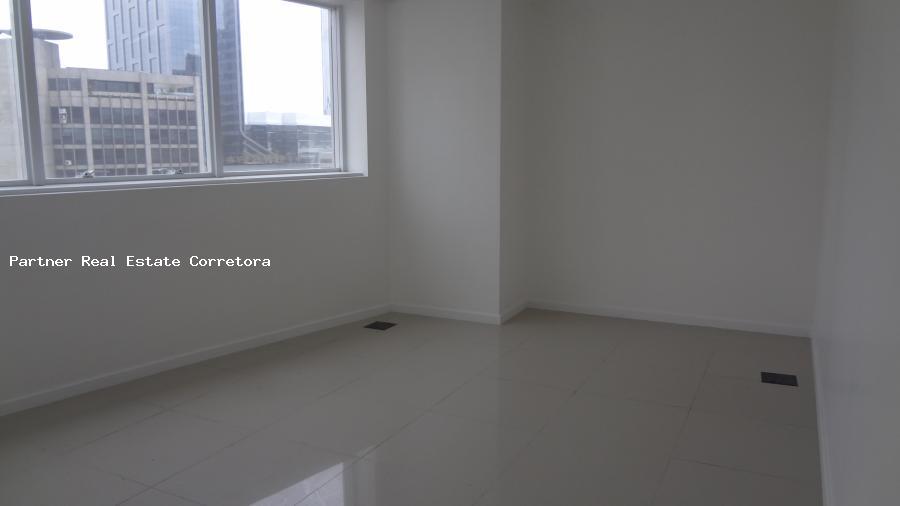 Conjunto Comercial-Sala para alugar, 200m² - Foto 39