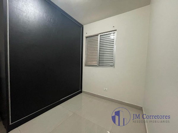 Apartamento à venda com 3 quartos, 77m² - Foto 21