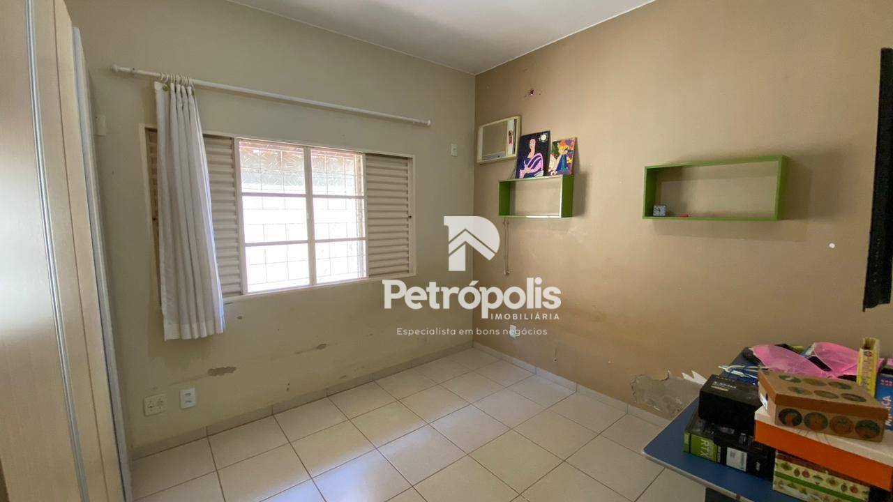 Casa à venda com 3 quartos, 207m² - Foto 12