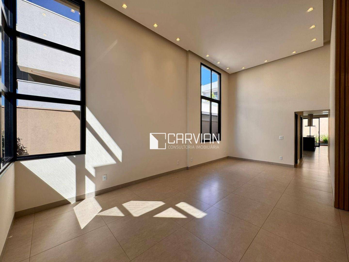 Casa de Condomínio à venda com 3 quartos, 192m² - Foto 12