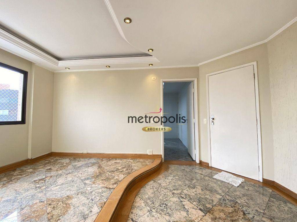 Apartamento para alugar com 3 quartos, 80m² - Foto 4
