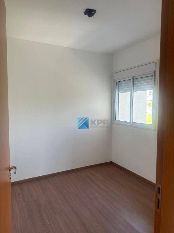 Apartamento à venda com 2 quartos, 63m² - Foto 15