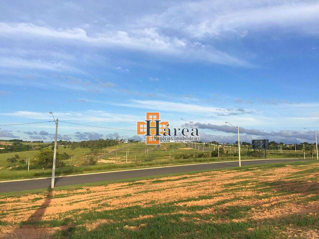 Loteamento e Condomínio à venda, 250M2 - Foto 10