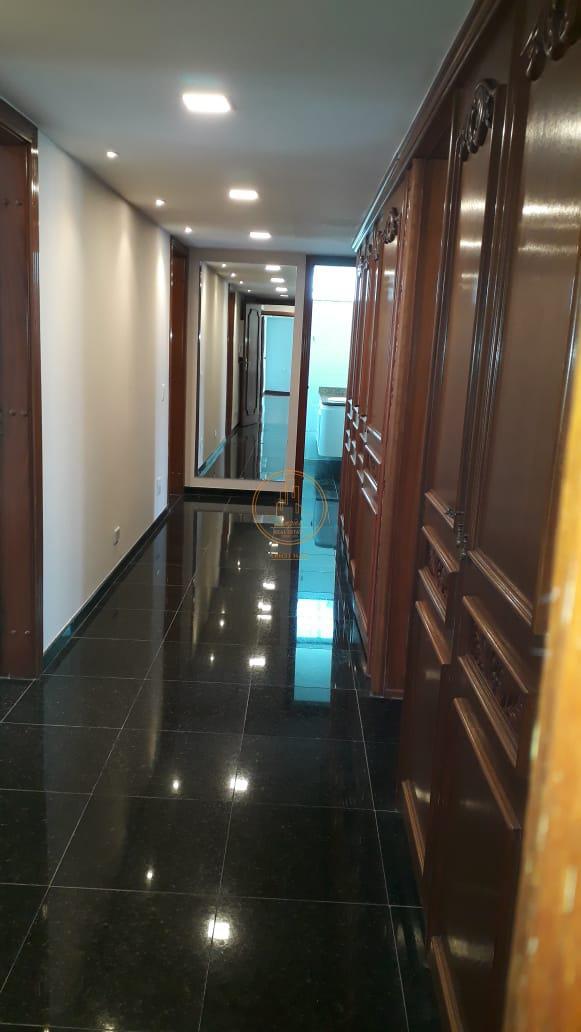 Apartamento à venda e aluguel com 4 quartos, 470m² - Foto 18