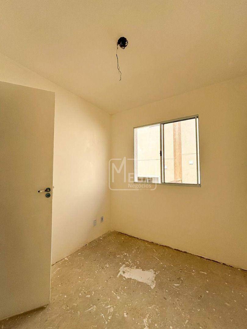 Casa de Condomínio à venda com 2 quartos, 60m² - Foto 5