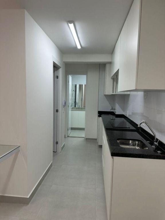 Apartamento para alugar com 2 quartos, 43m² - Foto 24