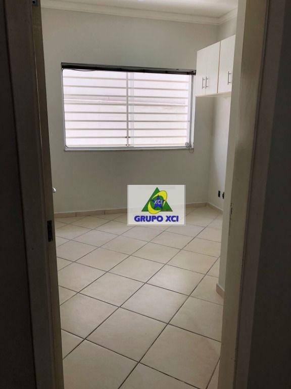 Prédio Inteiro para alugar, 425m² - Foto 10