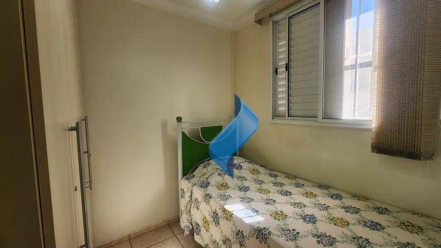 Casa de Condomínio à venda com 4 quartos, 109m² - Foto 18