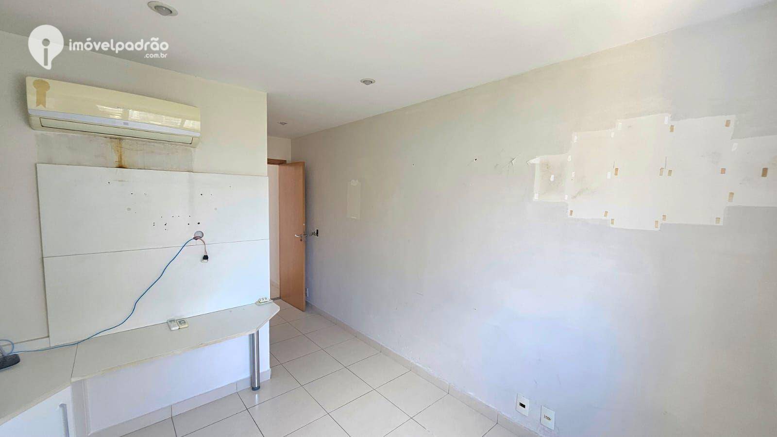 Cobertura à venda com 4 quartos, 180m² - Foto 33