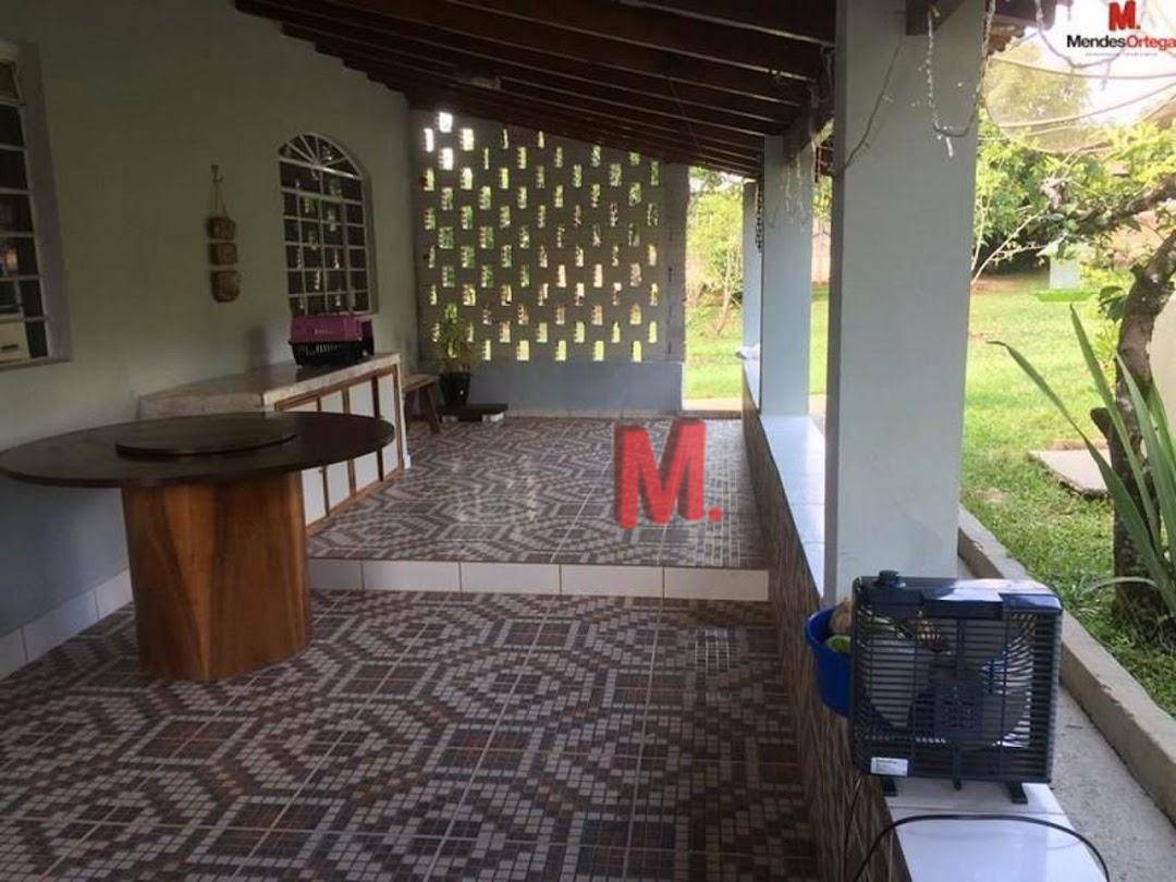 Chácara à venda com 2 quartos, 90m² - Foto 16