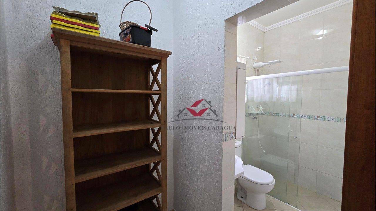 Casa de Condomínio à venda com 3 quartos, 198m² - Foto 10