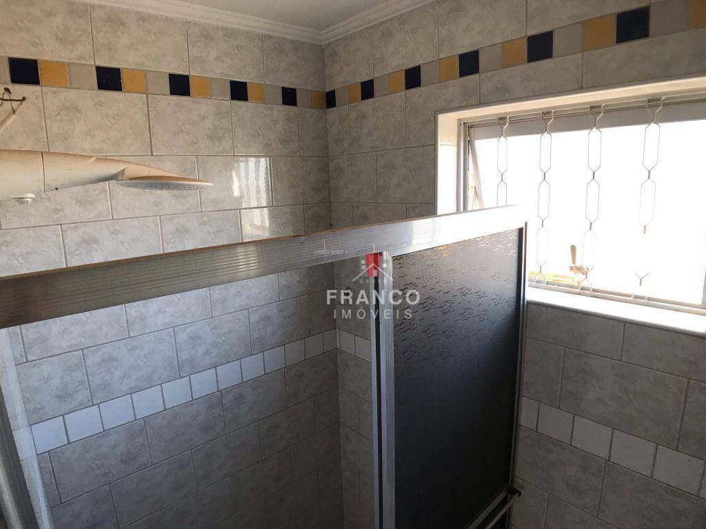 Chácara à venda com 3 quartos, 159m² - Foto 12