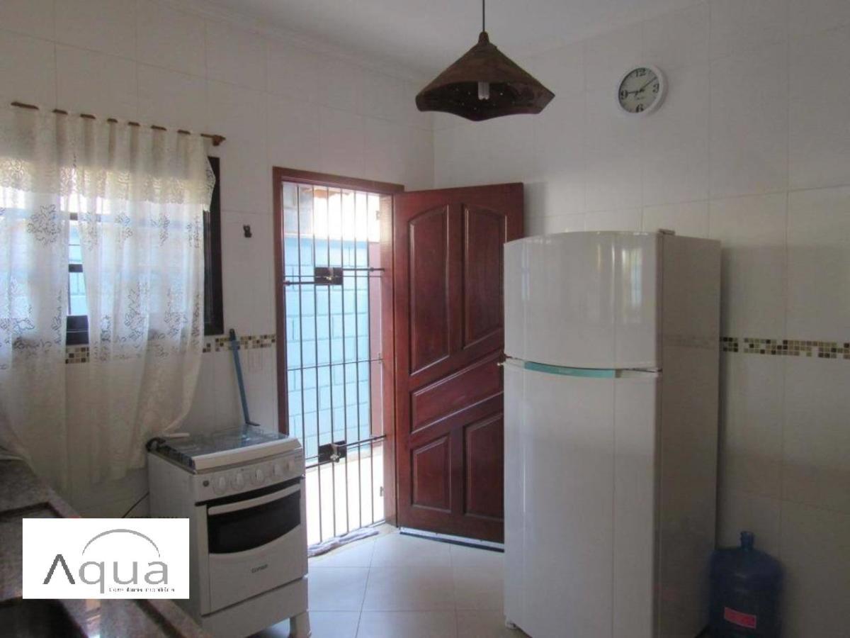 Casa à venda com 2 quartos, 125m² - Foto 8