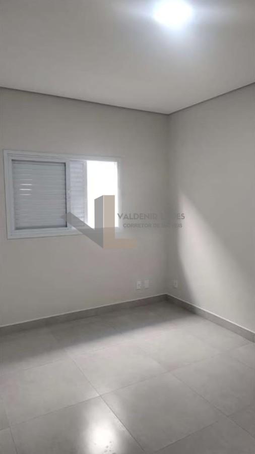 Casa à venda com 2 quartos, 80m² - Foto 10