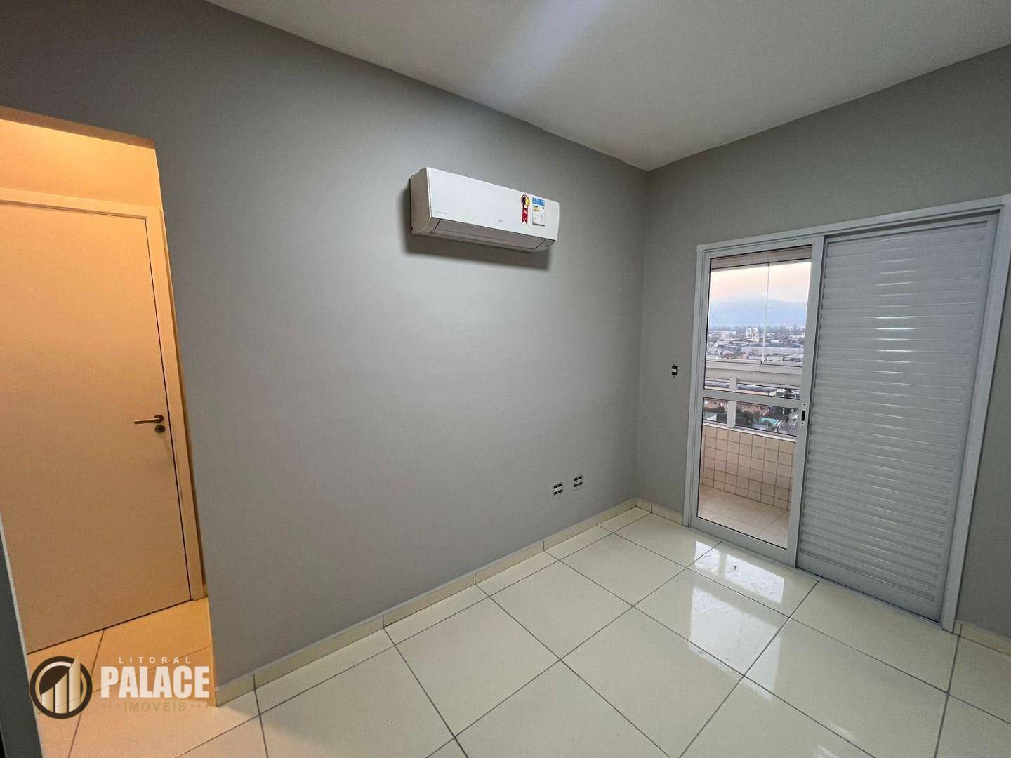 Apartamento à venda com 3 quartos, 100m² - Foto 23